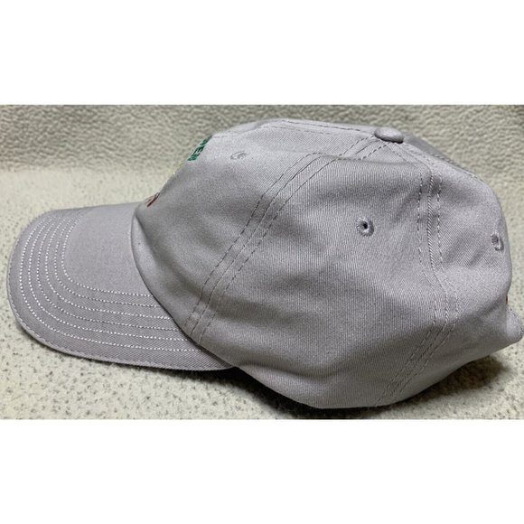 2016 US Open Oakmont USGA 40th Anniversary Country Club Member Golf Cap Hat - Picture 6 of 12